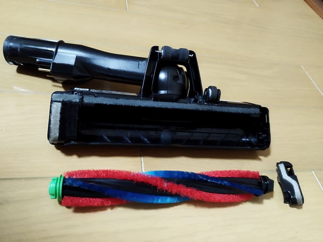 ラクかるスティック