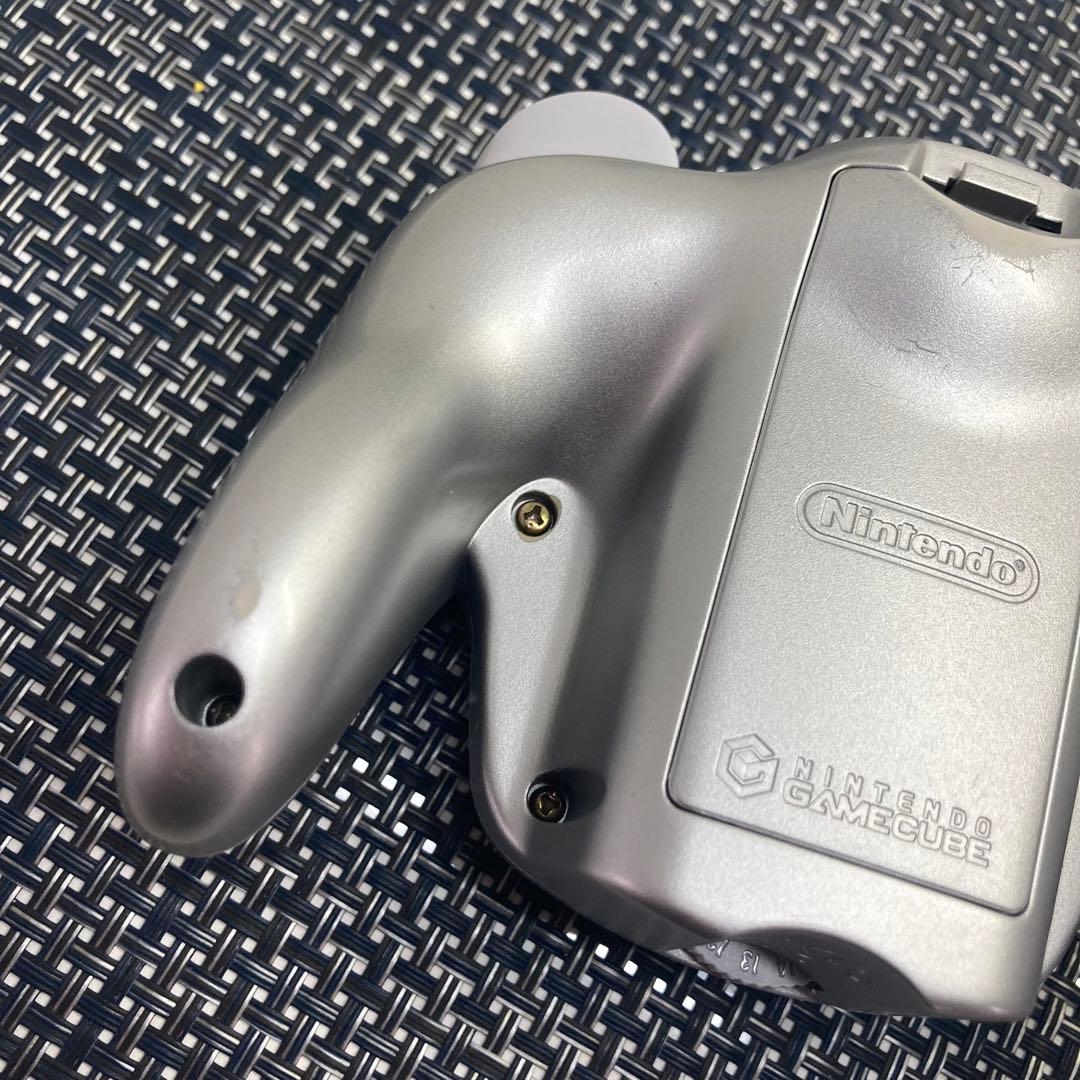 フルメンテナンス GC