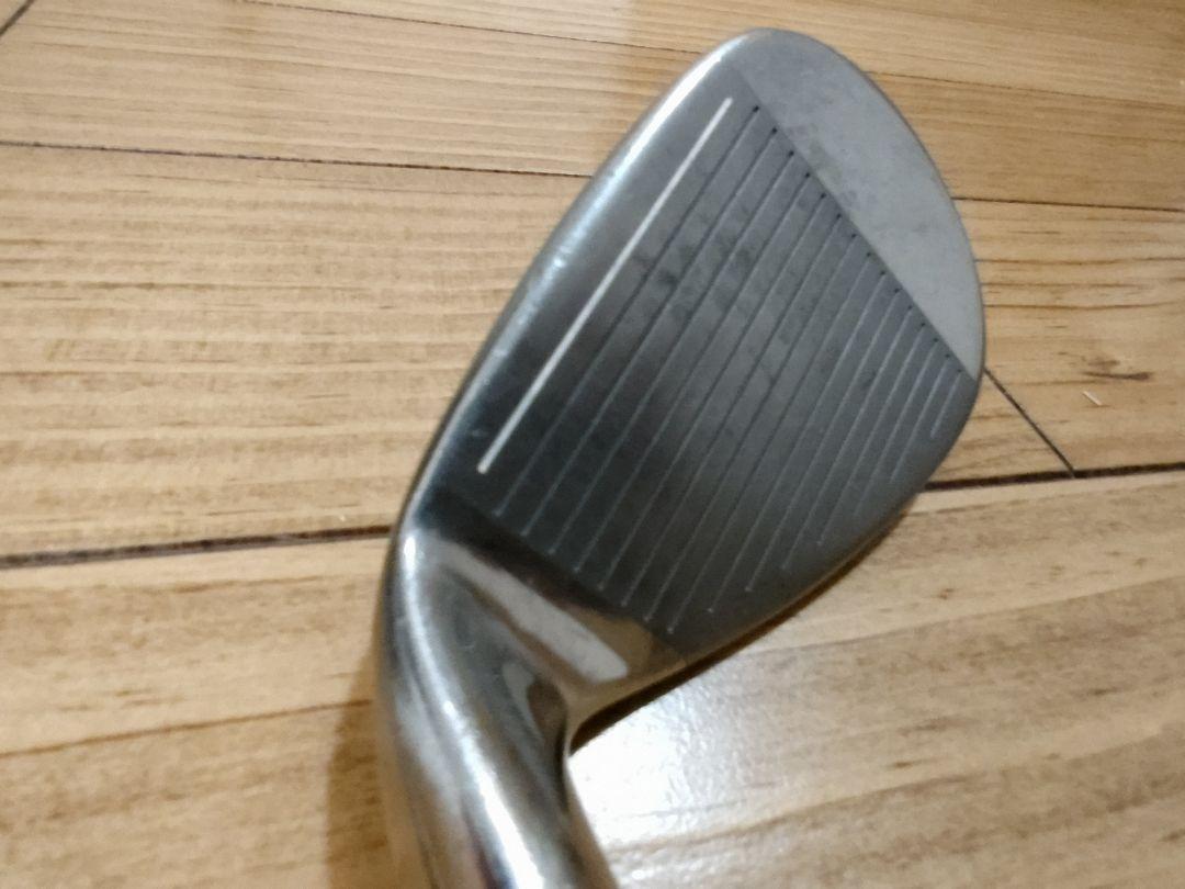 TaylorMade M6 サンドウェッジ