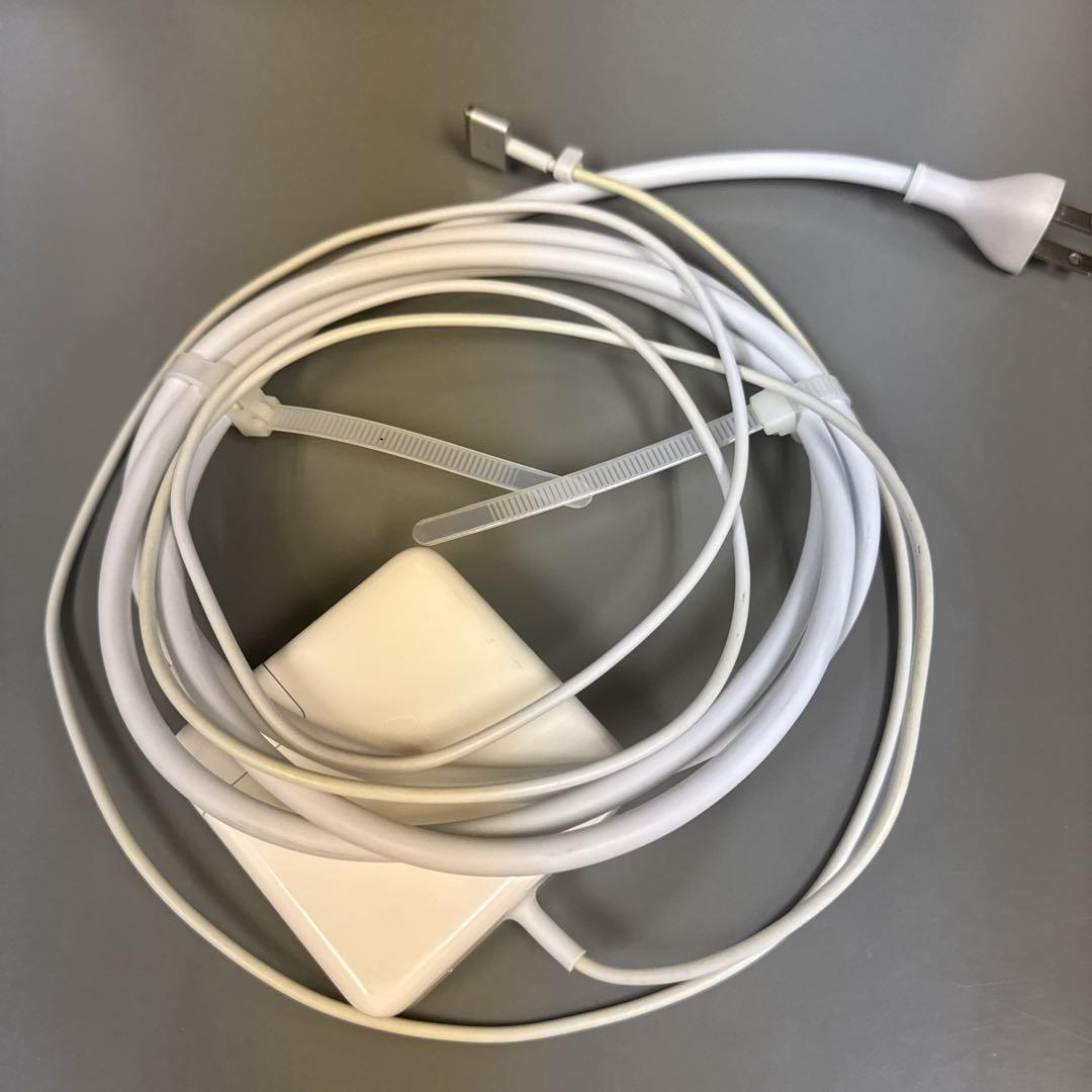 MacBook Pro 13インチ early2015