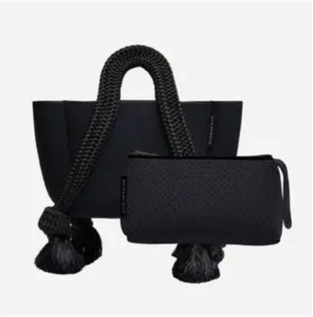 在庫爆買い 新作 State of Escape Eclipse bag 6w1Un-m26334540523 正規品人気