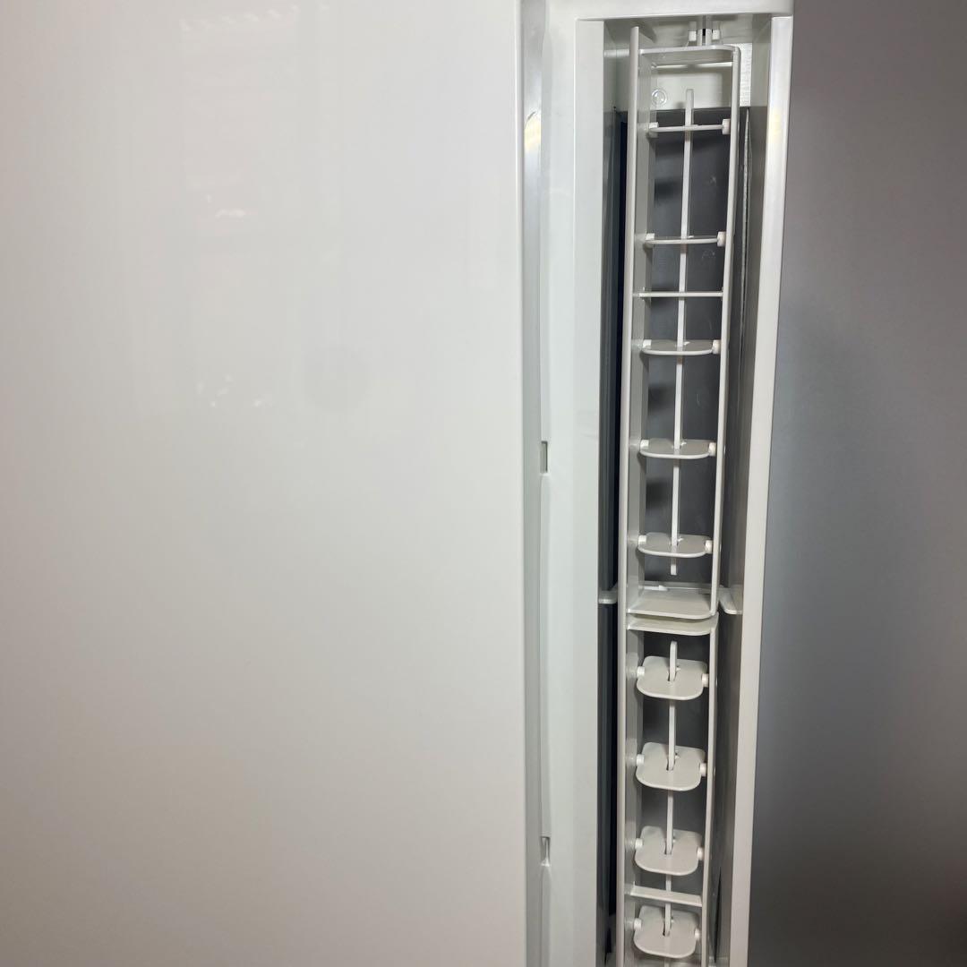 23年製 コロナ CWH-A1823R リララ ウインドエアコン 窓用冷暖房