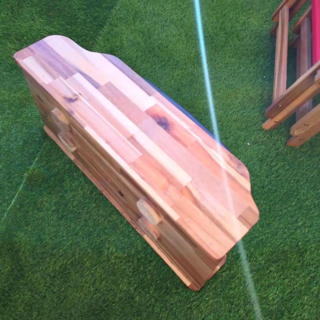 品200系 ハイエース