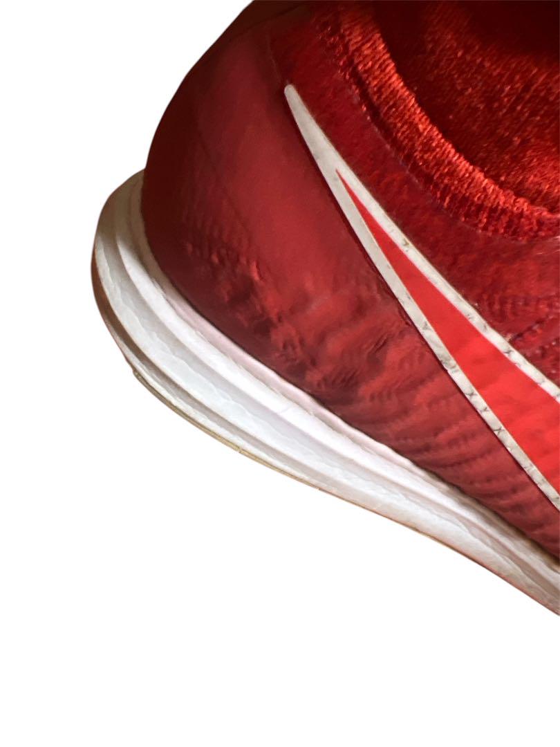 即日発送 希少】NIKE マジスタXプロキシモ 2 TF - メルカリ