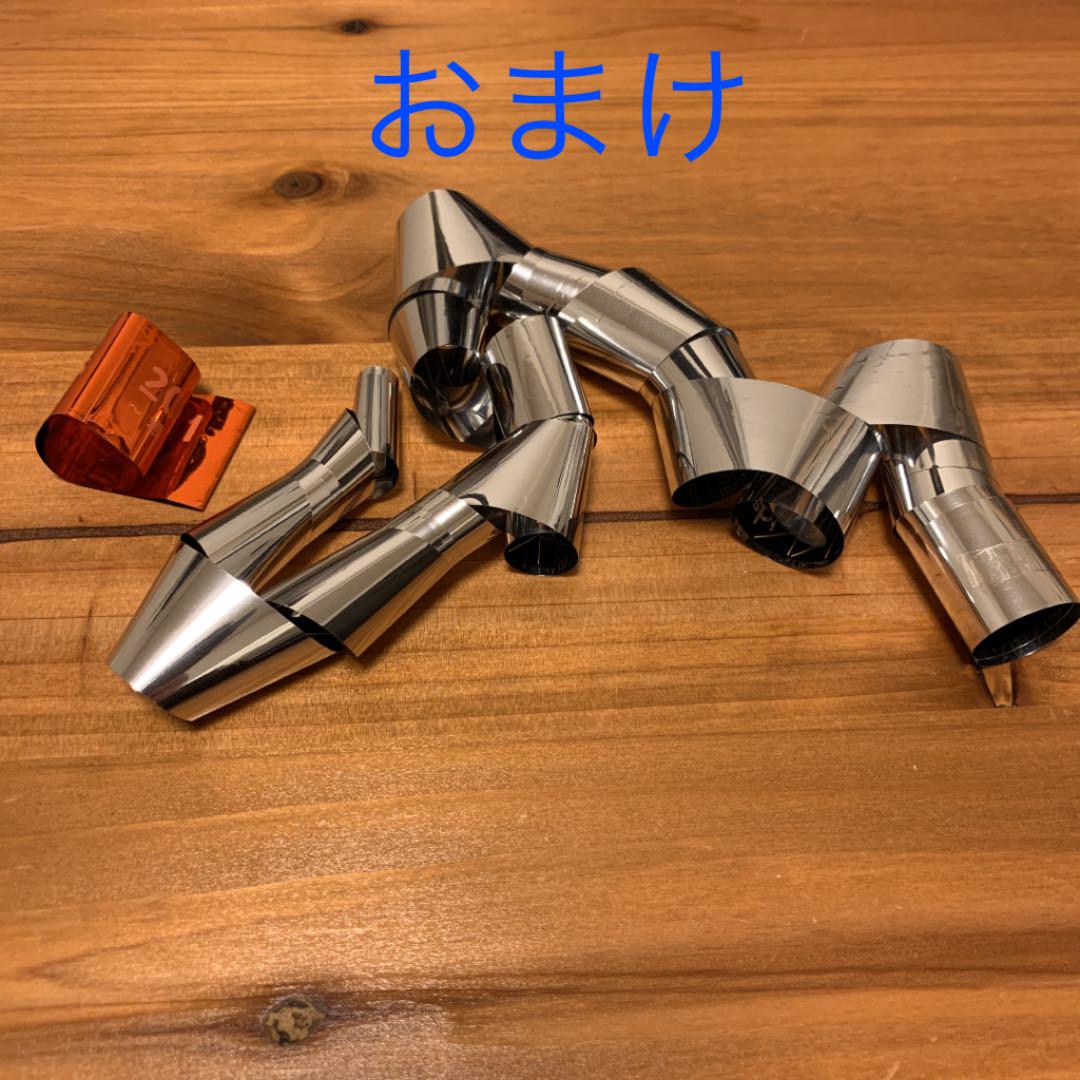 HOT特価 33分探偵 DVD-BOX 上巻 下巻 R巻 特典 シナリオガイドブック 41Lnk-m26337355378 得価超特価