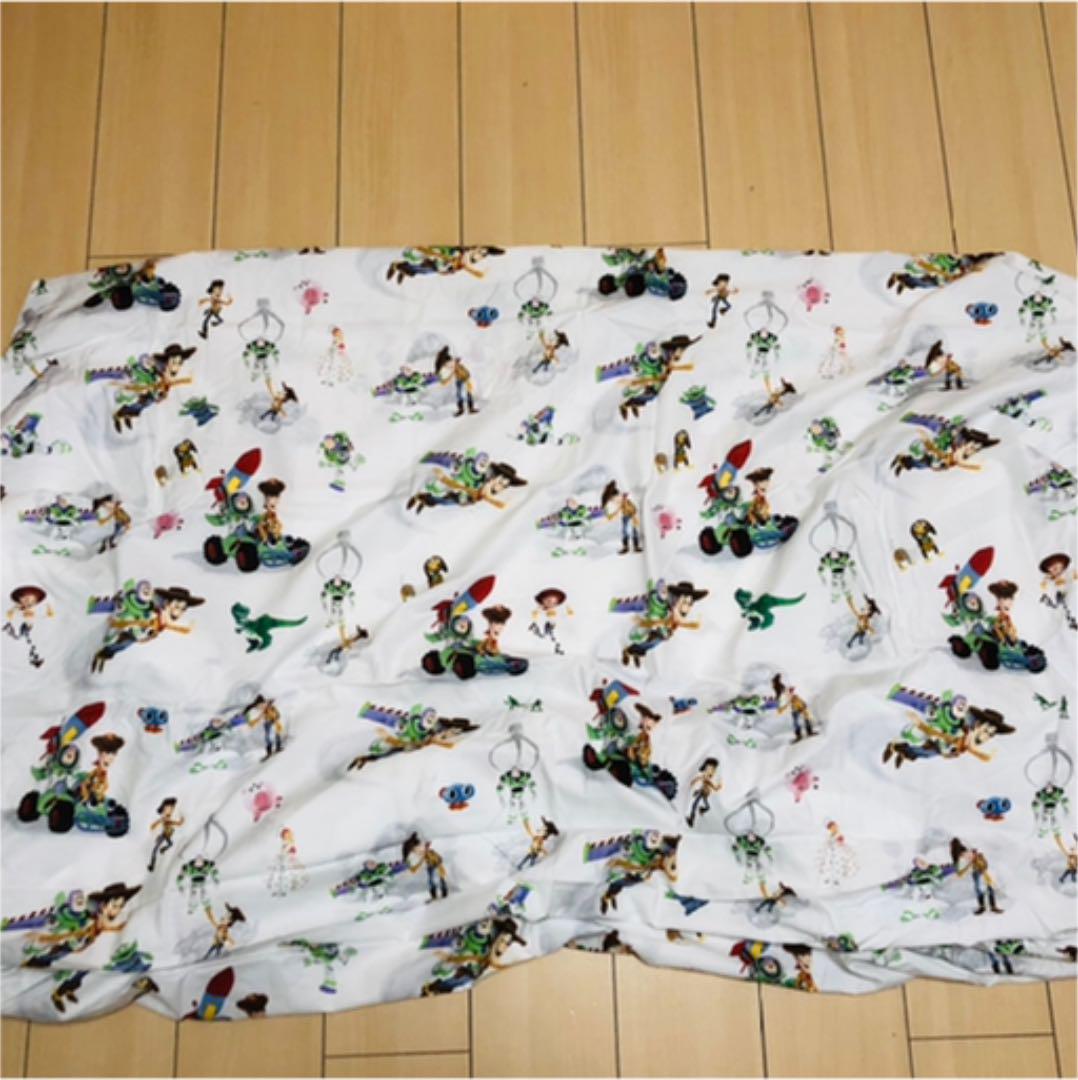 お得最新作 SAAYU ゜ h6fBZ-m26337650920 プロフ必読様⋈♡* 人気再入荷