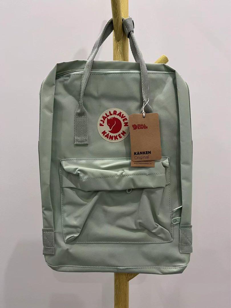 COACH ブラック ショルダーバッグ
