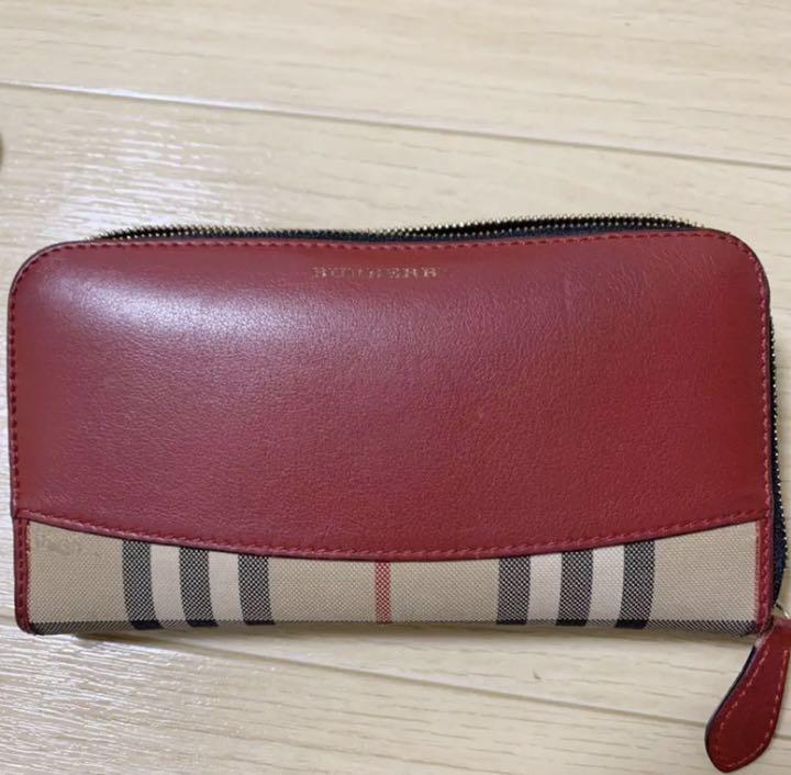 最安値で 【あゆママ様 専用】BURBERRY バーバリー 赤 長財布 - 長財布 - www.petromindo.com 最安値で 【あゆママ様 専用】BURBERRY バーバリー 赤 長財布 - 長財布 - www.petromindo.com