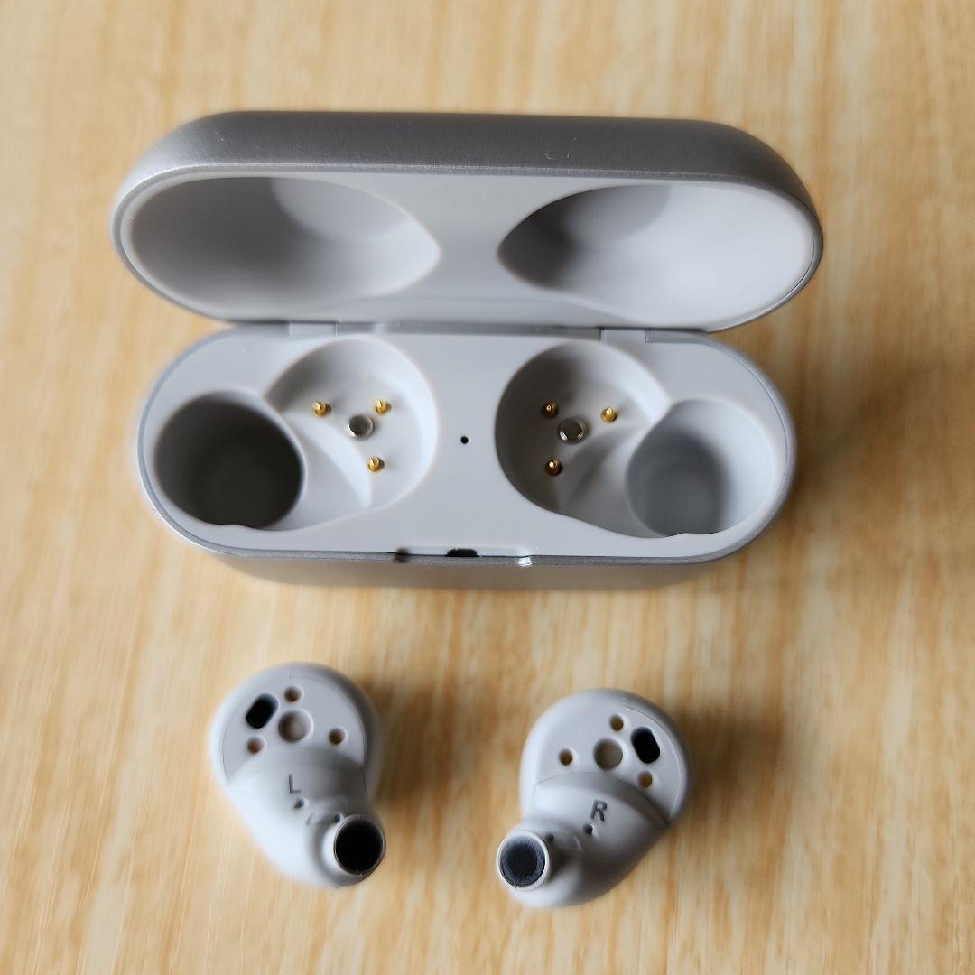 Technics EAH-AZ60M2 ワイヤレスイヤホン