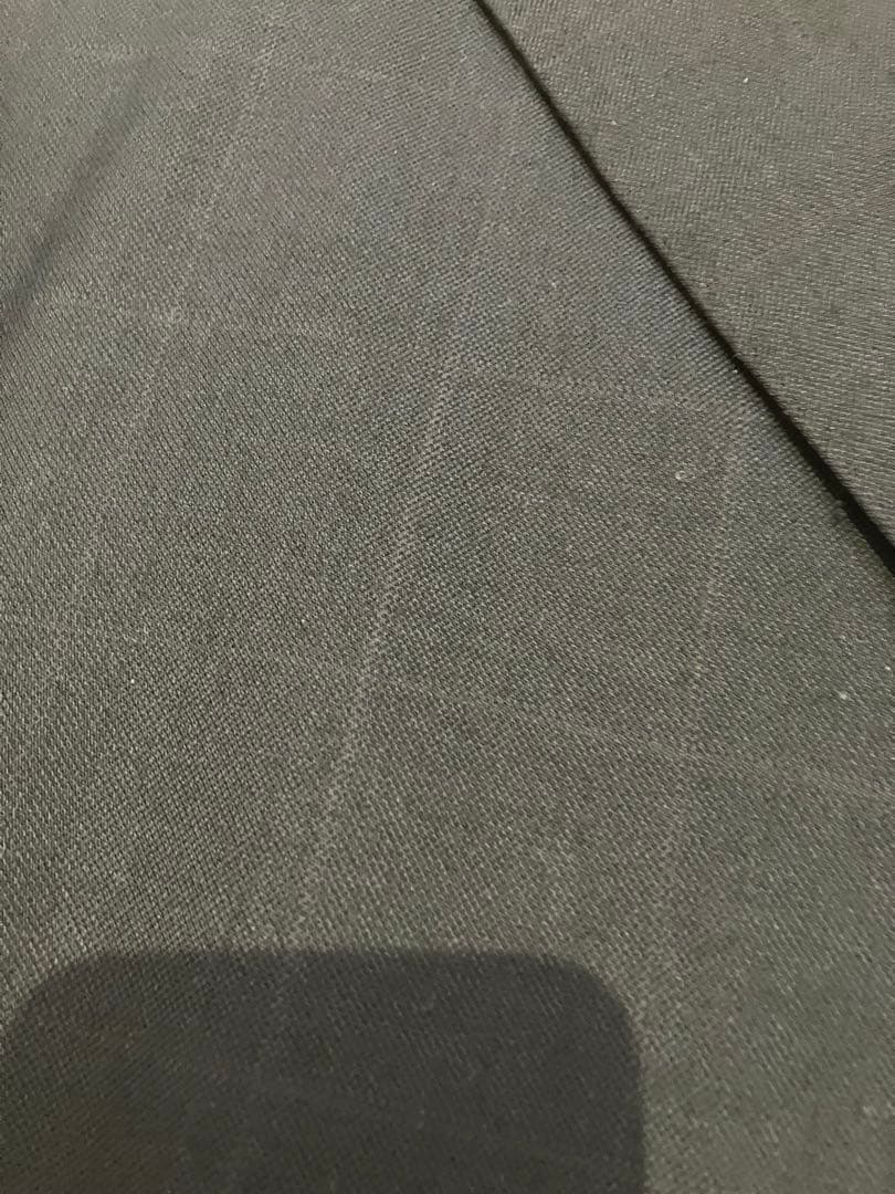 POLO RALPH LAUREN スーツ ネイビー セットアップ 90's POLO RALPH LAUREN スーツ ネイビー セットアップ 90's