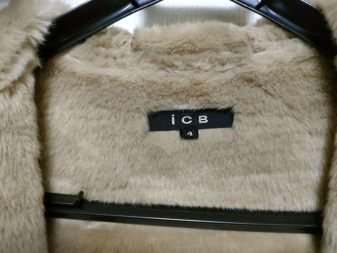 ICB
