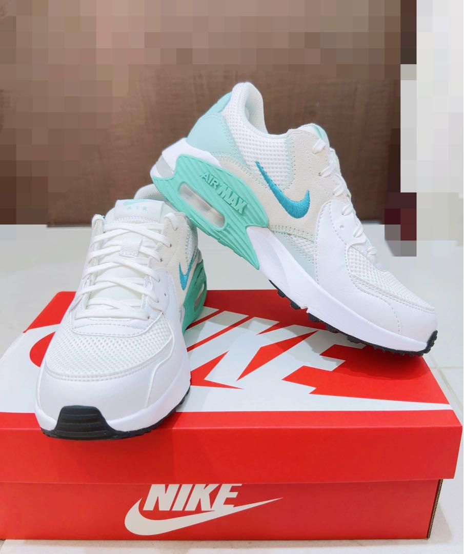 完売品☆ NIKE AIR MAX EXCEE ナイキ エアマックス エクシー