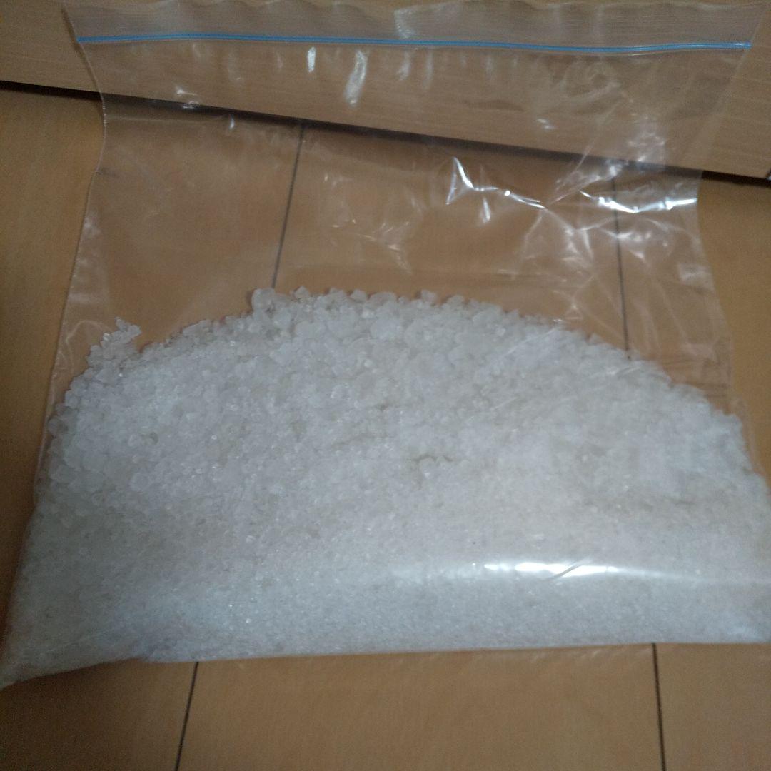激安格安割引情報満載 142ホーンウッドあく抜き硬質杜松の木流木アクアリウム三点セット www.anavara.com 激安格安割引情報満載 142ホーンウッドあく抜き硬質杜松の木流木アクアリウム三点セット www.anavara.com