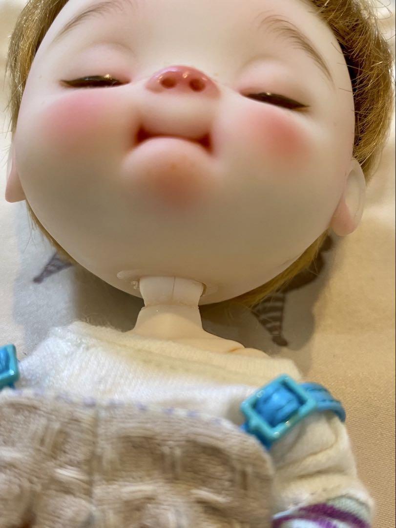 ob 11doll