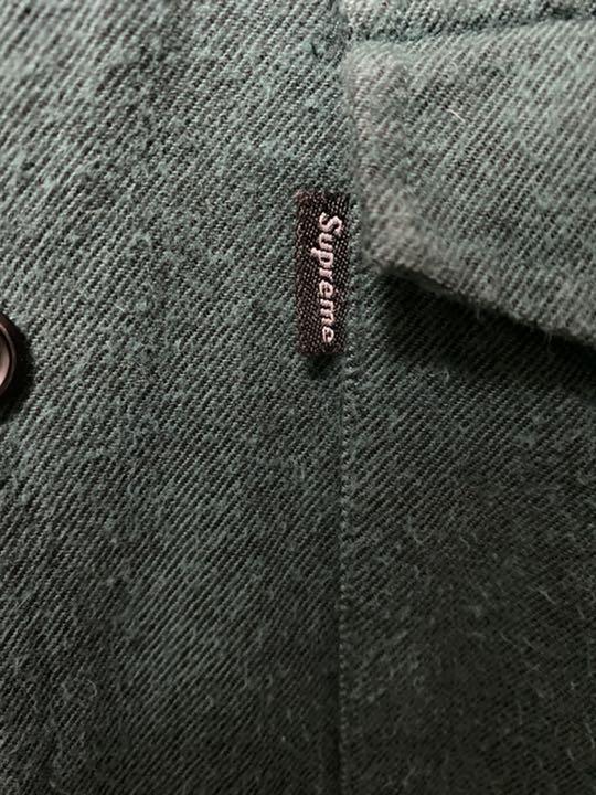 ですので supreme work shirt XL てっちゃん様専用 8amIe-m26339864015 までの