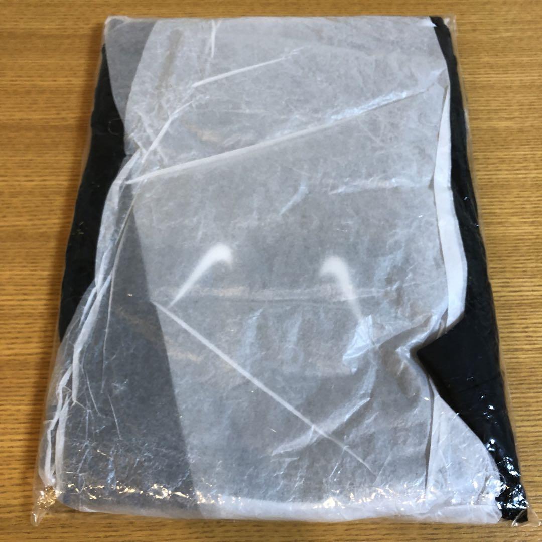ナイキ ノクタ メンズ シングルレッグ 左 XLサイズ