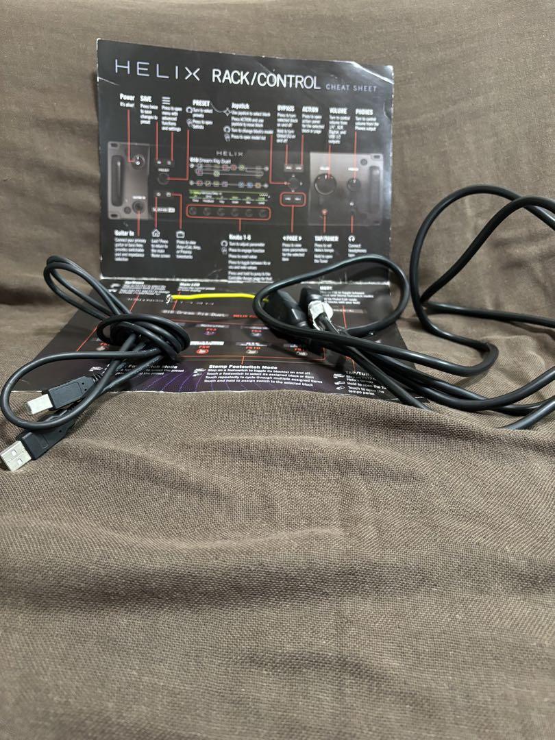 LINE6