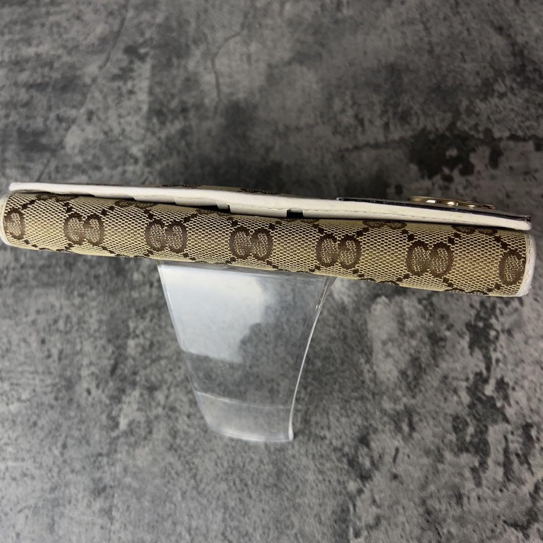 長財布