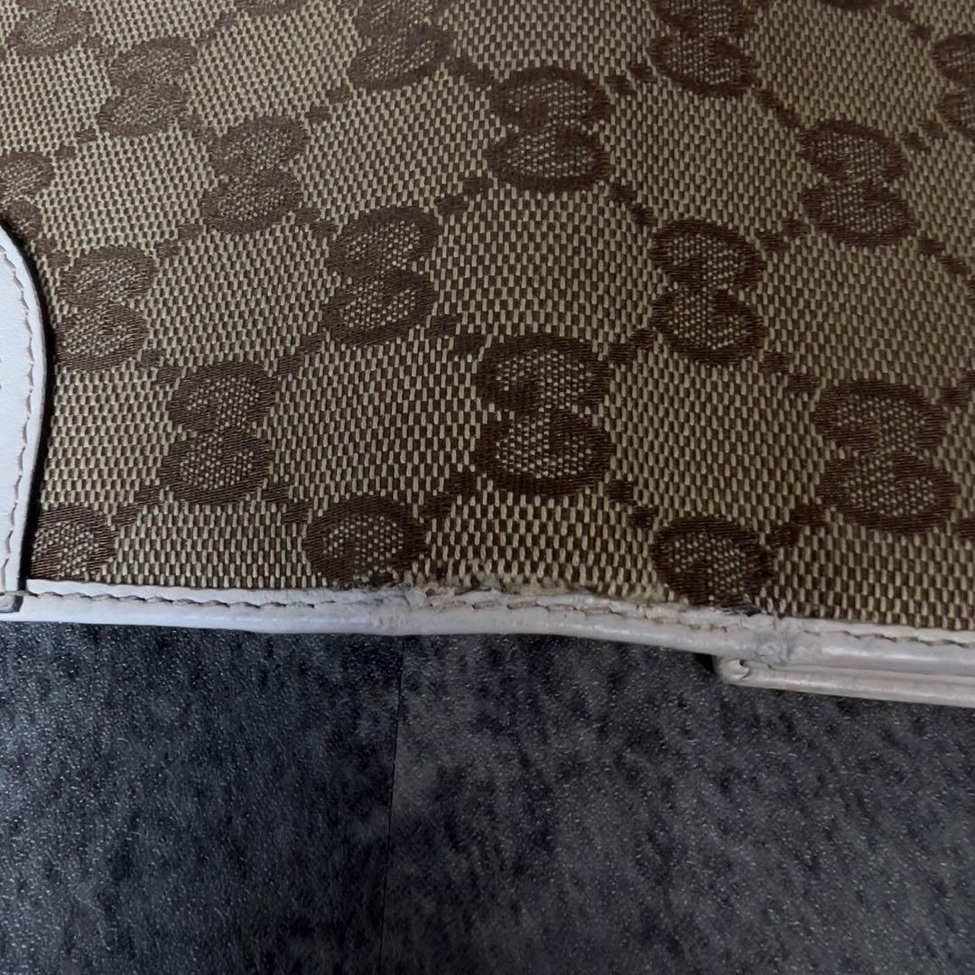 ◈ GUCCI