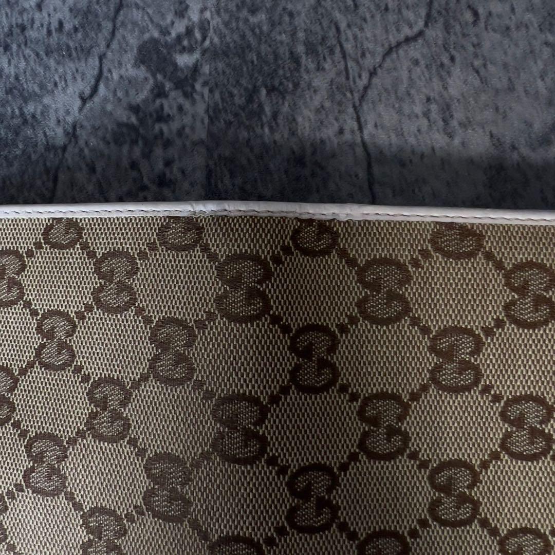 ◈ GUCCI
