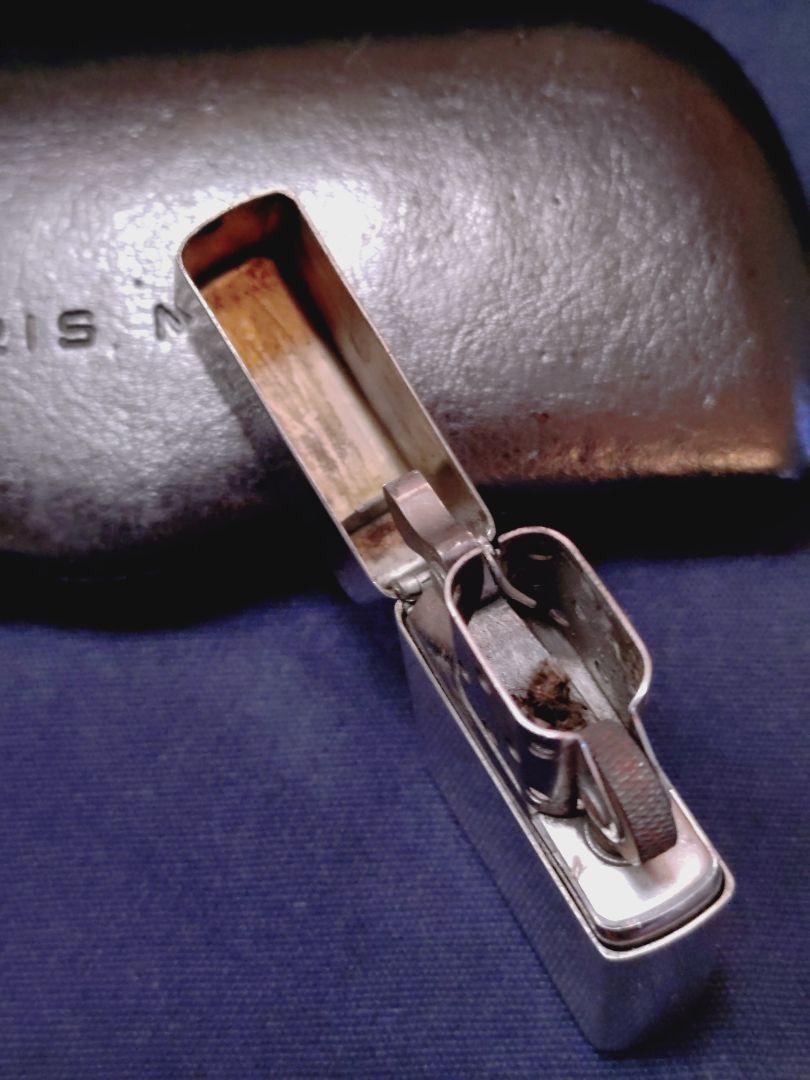 STERLING 2001