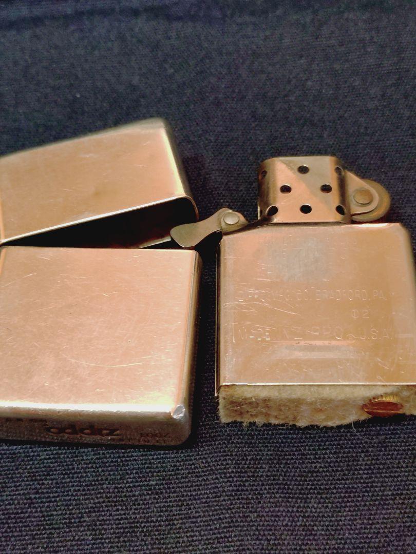 2001