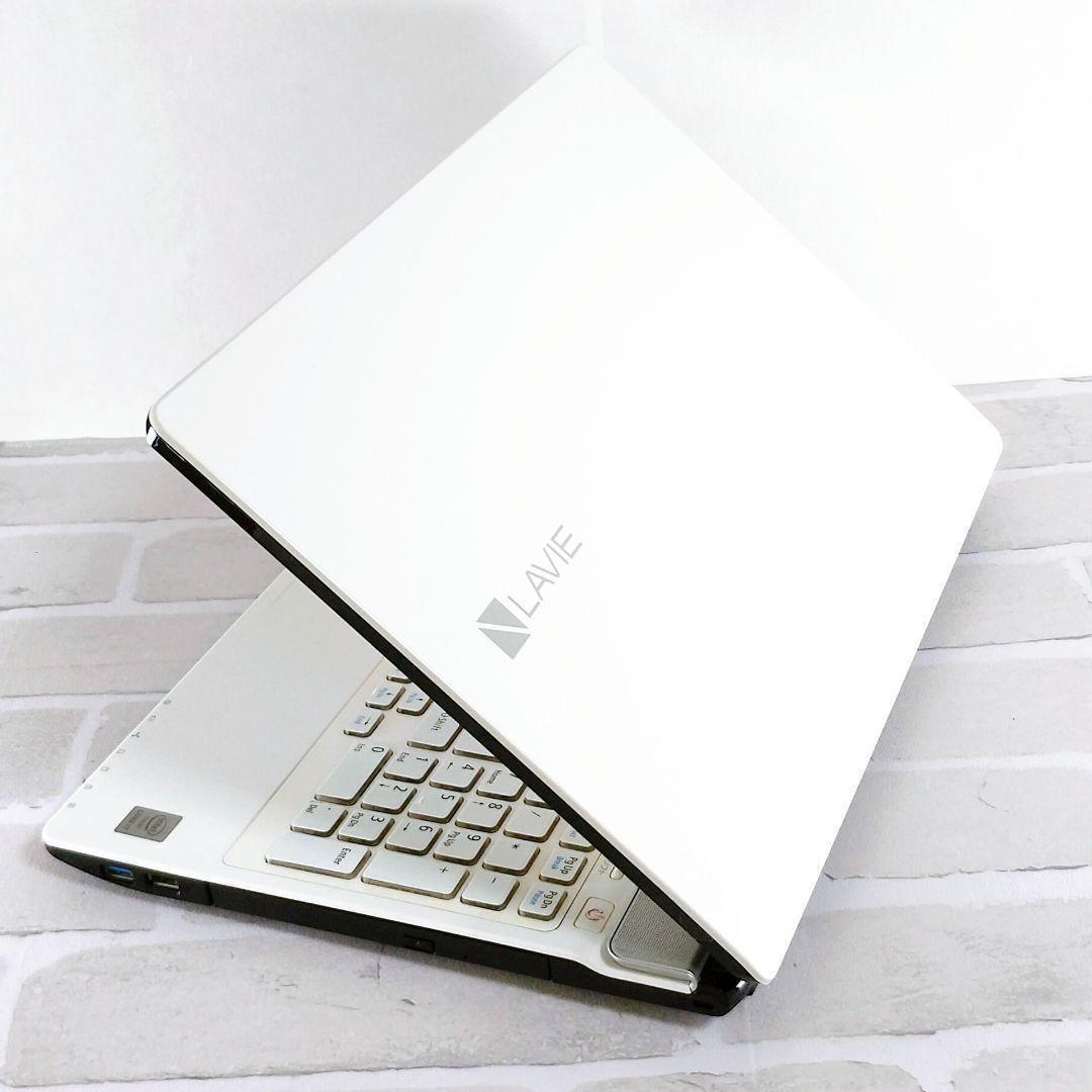 美品✨タッチパネル✨Corei7✨ノートパソコン✨Windows11 カメラ付き 美品✨タッチパネル✨Corei7✨フルHD✨ノートパソコン Win11