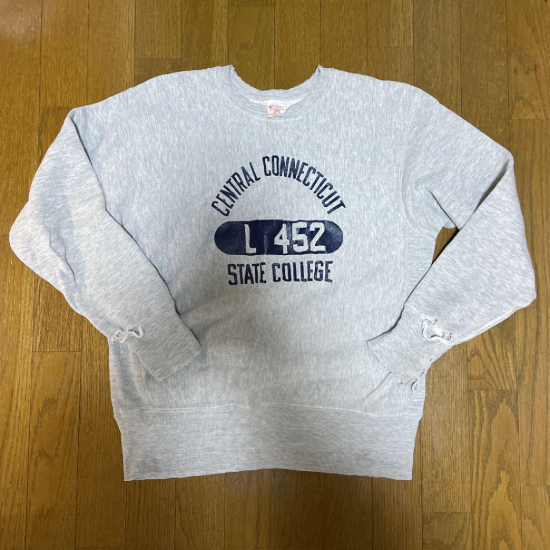 L熱販売チャンピオン VINTAGE ヴィンテージ スウェットトレーナー 赤タグ スウェット メンズL¥13,500-www.epmhv.quito.gob.ec L熱販売チャンピオン VINTAGE ヴィンテージ スウェットトレーナー 赤タグ スウェット メンズL¥13,500-www.epmhv.quito.gob.ec