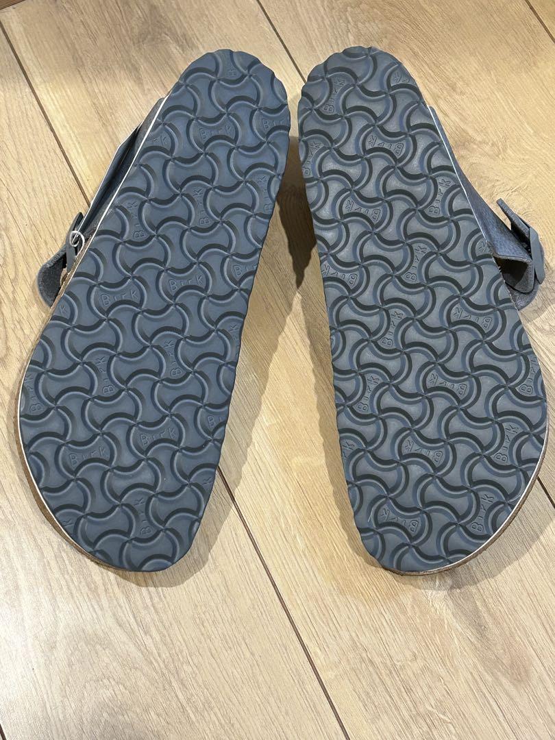 【BIRKENSTOCK 】メディナ