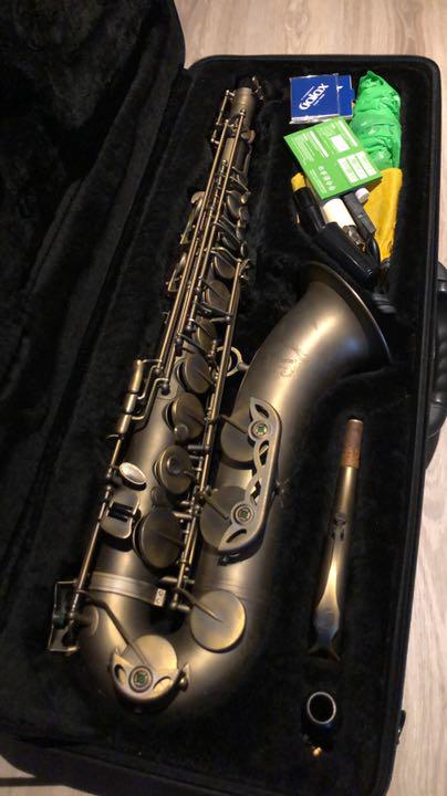 上品】 テナーサックス カドソン T-902AS - 管楽器 - alrc.asia 上品】 テナーサックス カドソン T-902AS - 管楽器 - alrc.asia