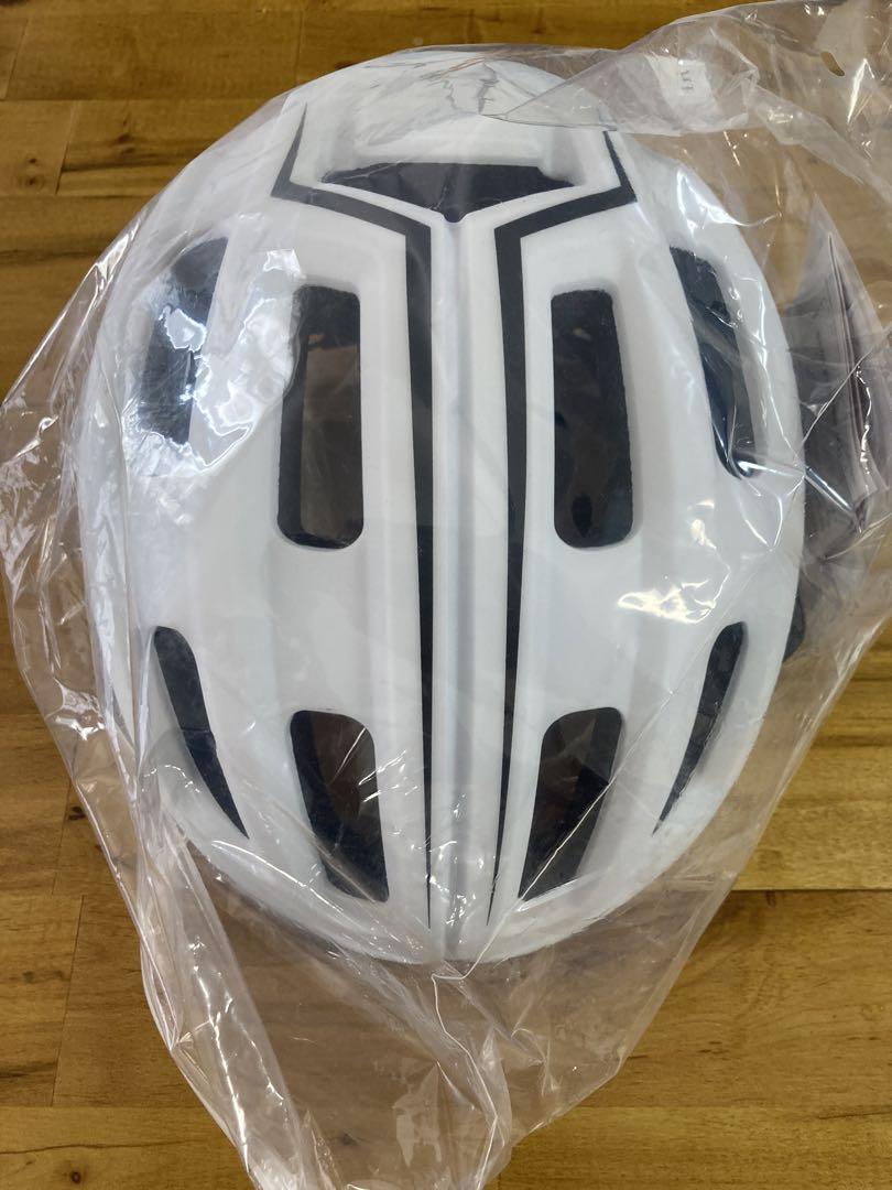 自転車ヘルメット 大きいサイズ XXL
