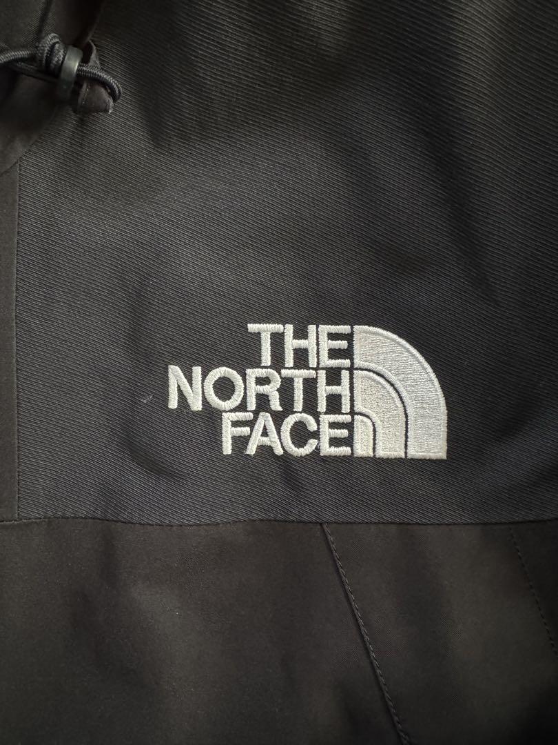 ジャケット・アウター THE NORTH FACE 1990 GORE-TEX