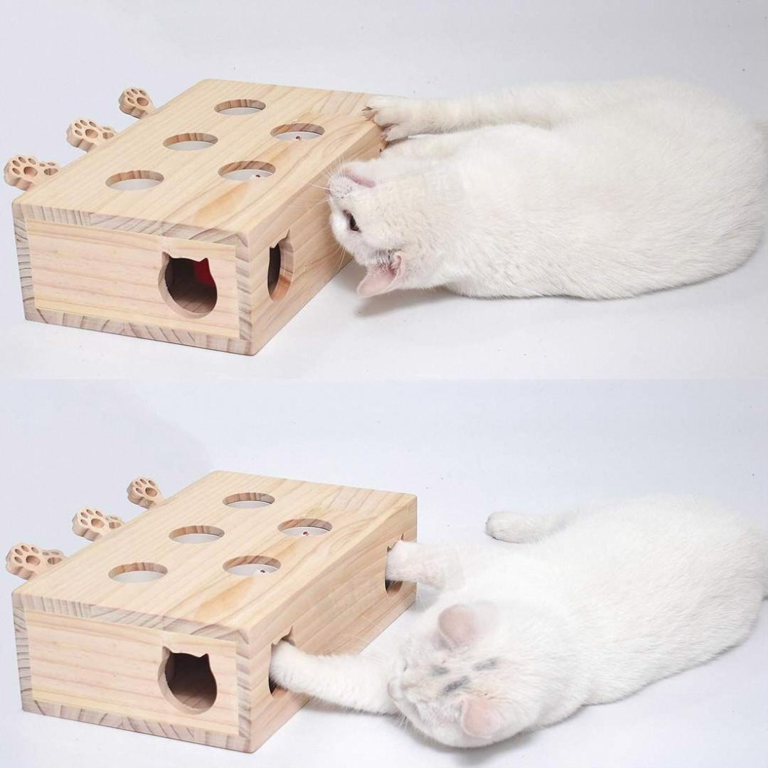 おもちゃ