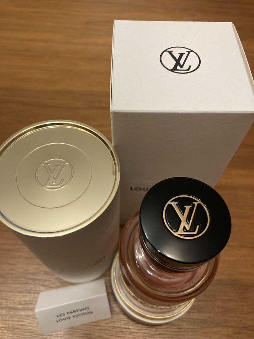 香水(ユニセックス) LOUIS VUITTON SPELL ON YOU 100ml