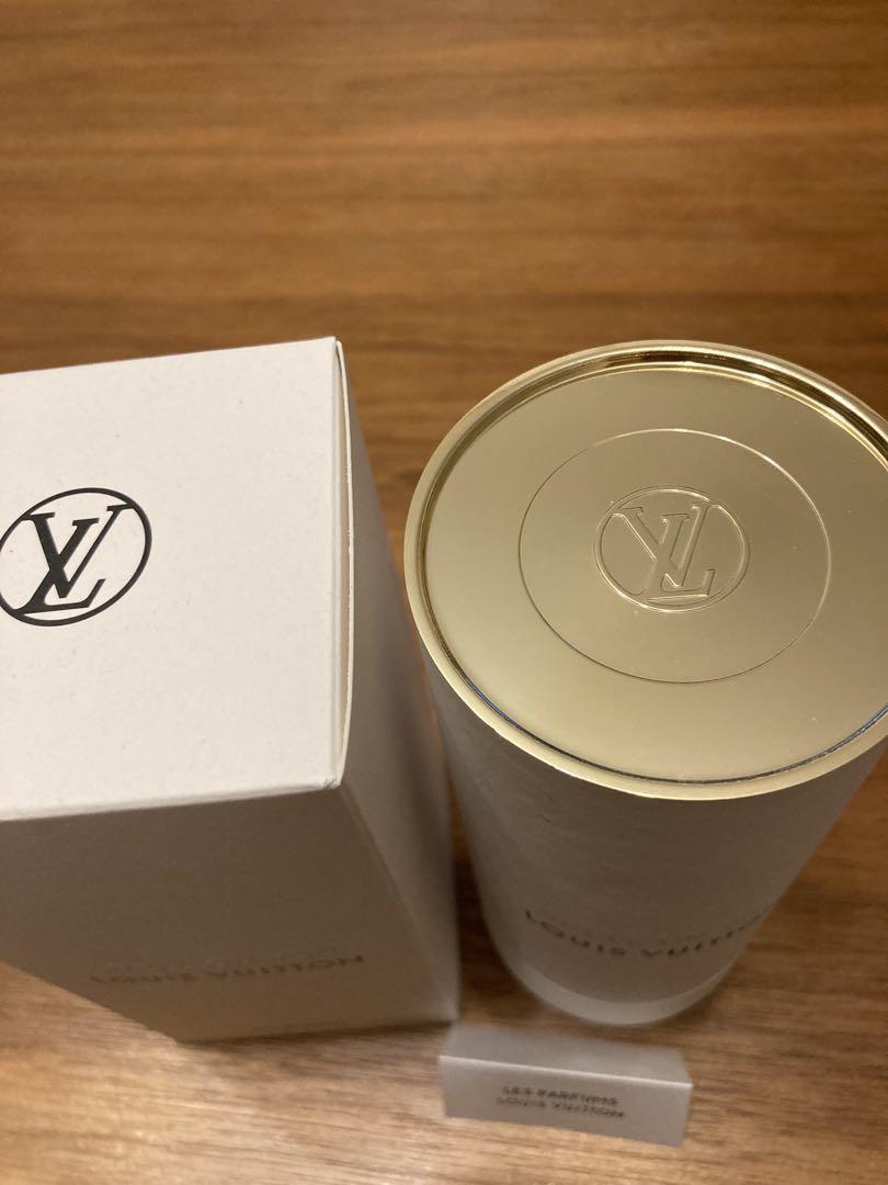 香水(ユニセックス) LOUIS VUITTON SPELL ON YOU 100ml