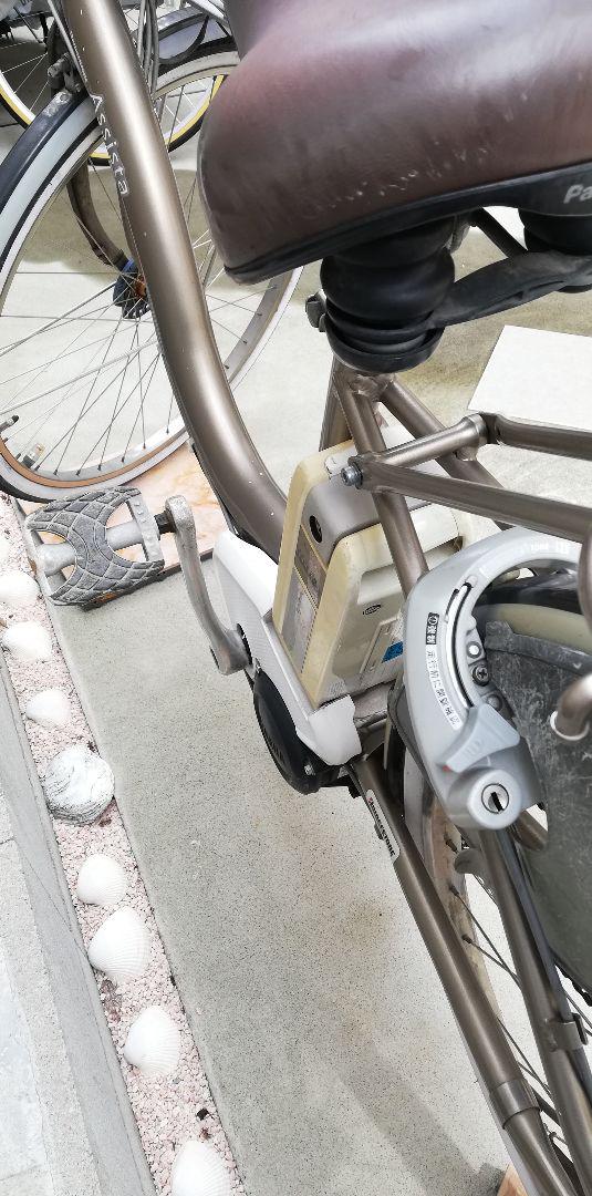 47%割引魅力的な価格 @BEn様専用‼️ブリジストン電動アシスト自転車 直接引取りのみ 自転車本体 自転車-BETAPIVA.COM.BR 47%割引魅力的な価格 @BEn様専用‼️ブリジストン電動アシスト自転車 直接引取りのみ 自転車本体 自転車-BETAPIVA.COM.BR
