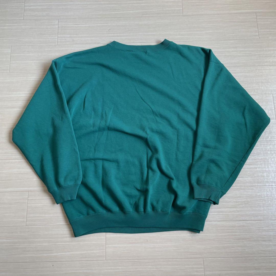 00s oldgap ギャップスウェット　迷彩ボックスシルエット 古着 oldgap 鬼ボックスシルエット 迷彩 hoodie