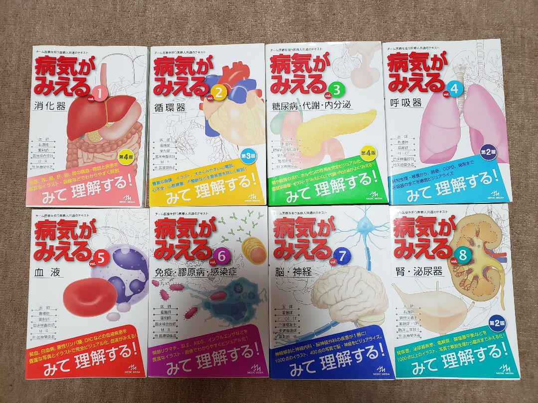 紙」にプラス！学びがプラス！ 紙の辞書を購入すると同書名の