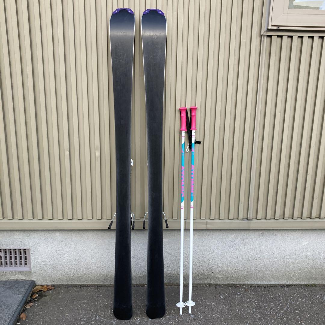 かなかなさん専用 かなかなさん専用