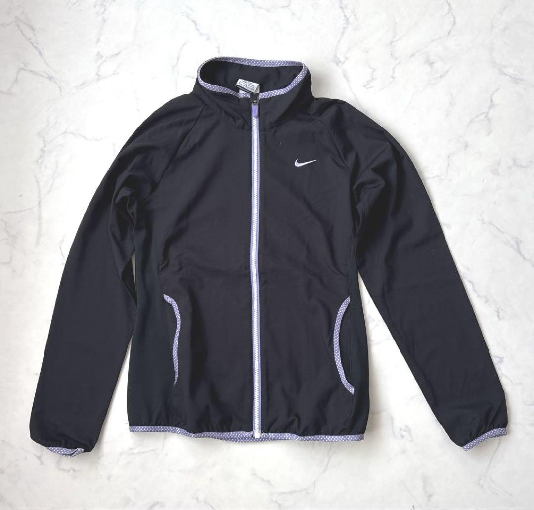 Nike DRI-FIT トレーニングウェア5点セットS - メルカリ