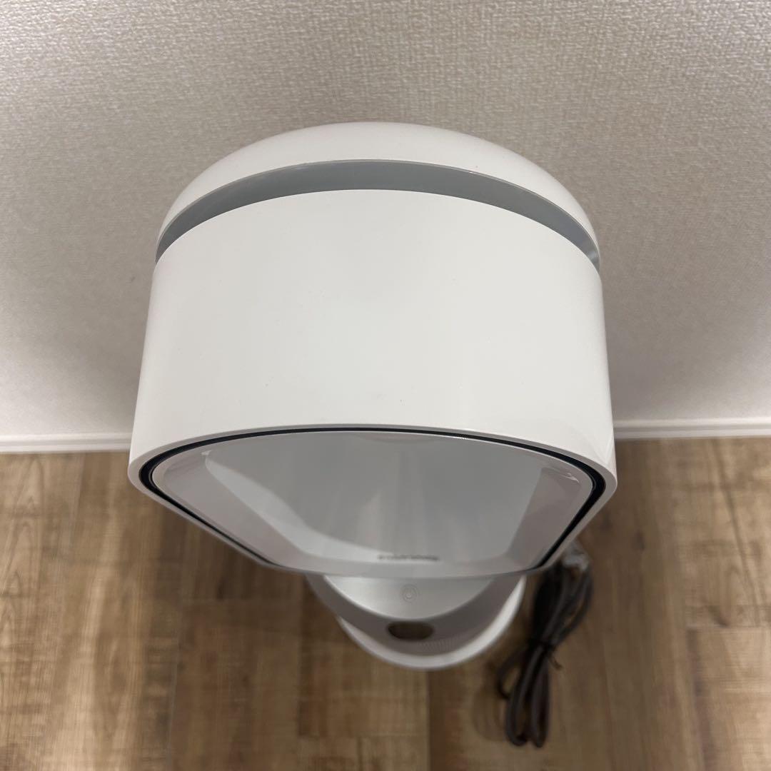 Dyson ダイソン