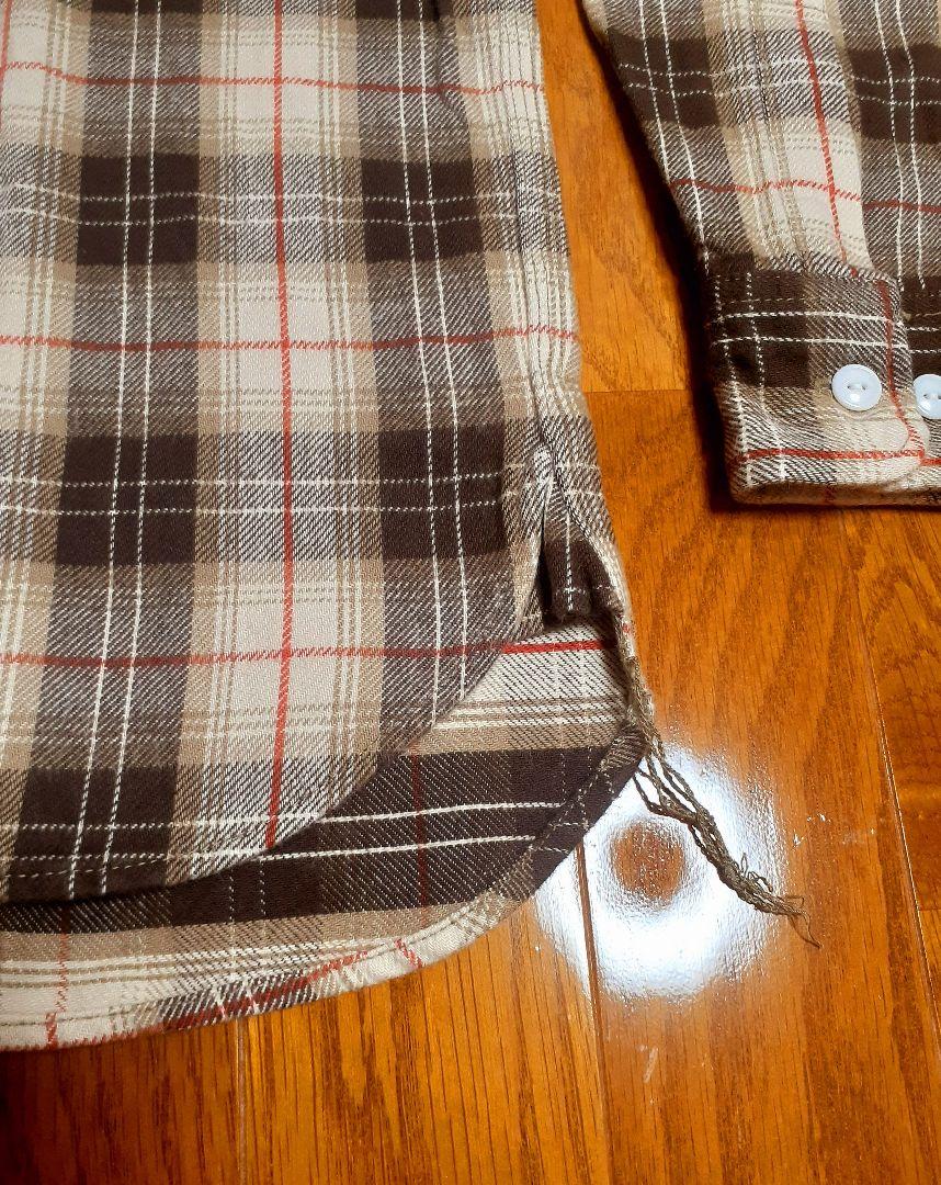 正規品即納 アベイシングエイプ シャツ BAPE ステューシー エクストララージ pKRd7-m26356672842 低価在庫
