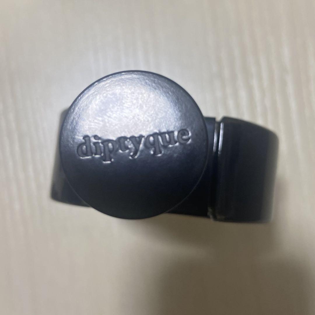 【diptyque】 ディプティック　テンポ