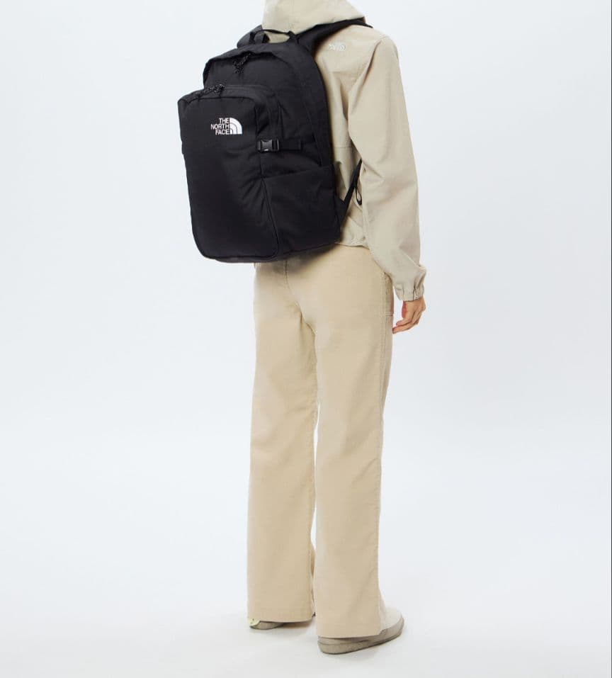 ノースフェイス / THE NORTH FACE リュック 24L ノースフェイス / THE NORTH FACE リュック 24L