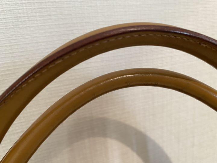 格安通販 超レア品早いもの勝ち ハンドバッグ ジャッキー 毛皮 6XpxT-m26358686500 GUCCI グッチ 低価通販