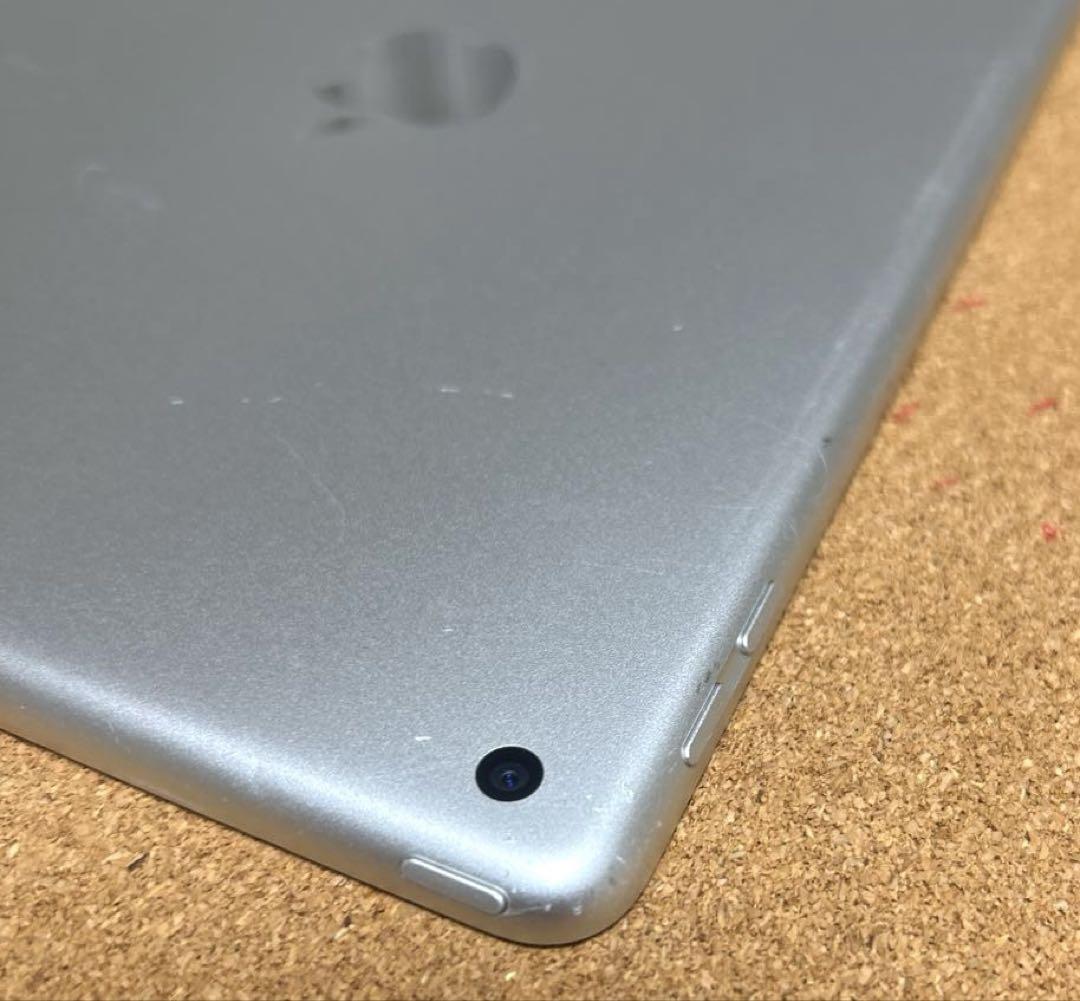 iPad6 第6世代 128GB SIMフリー (20)
