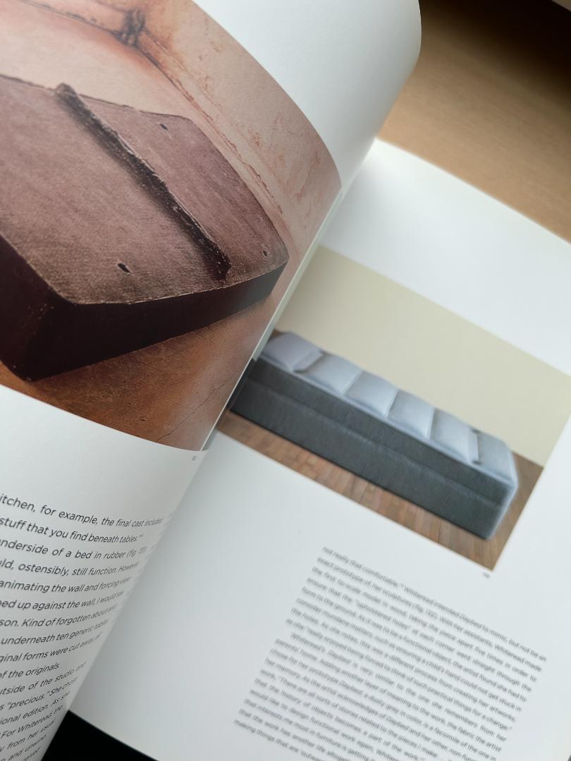 Donald Judd 収録 図録 John Pawson ドナルドジャッド - メルカリ