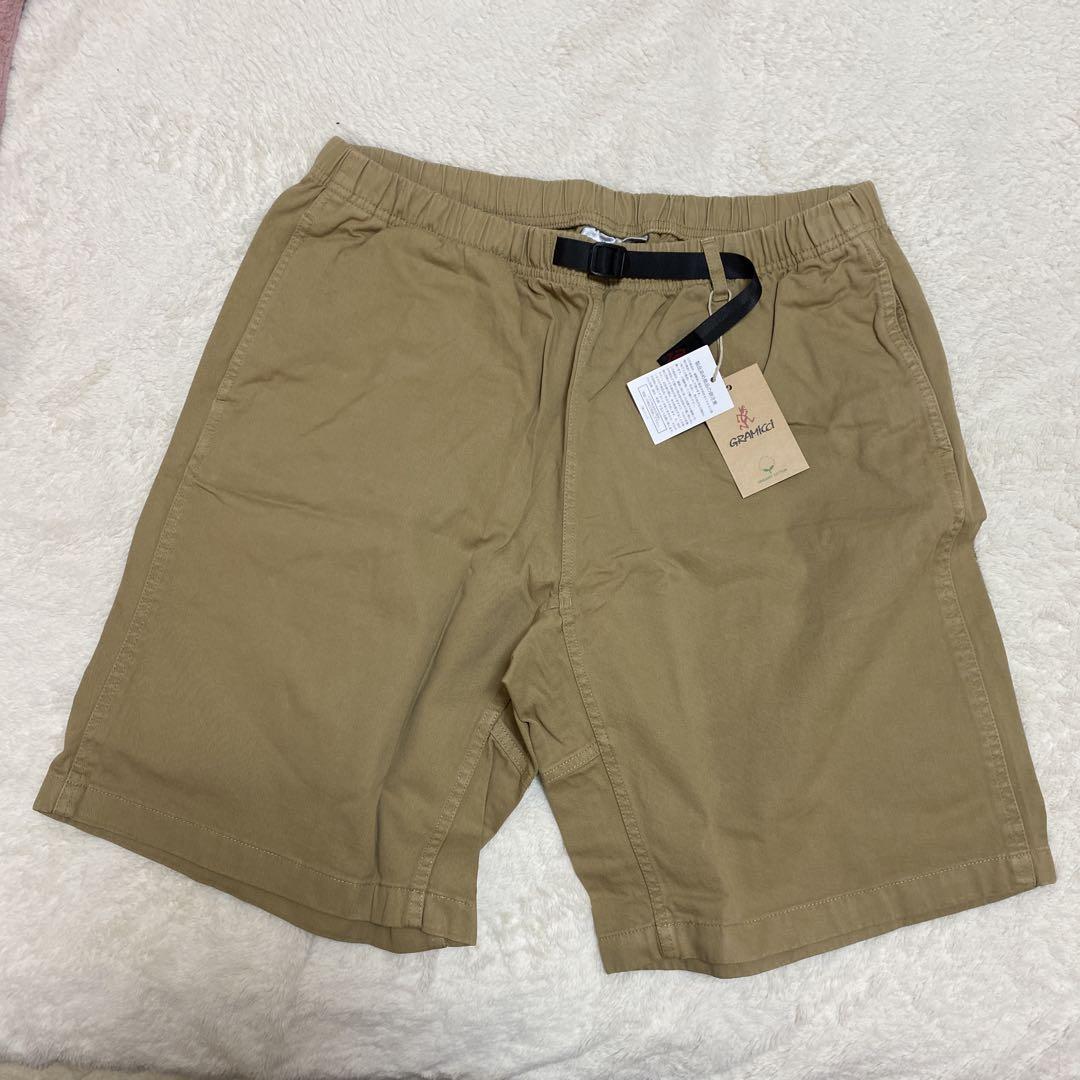 GRAMICCI G-Short Chino XL
