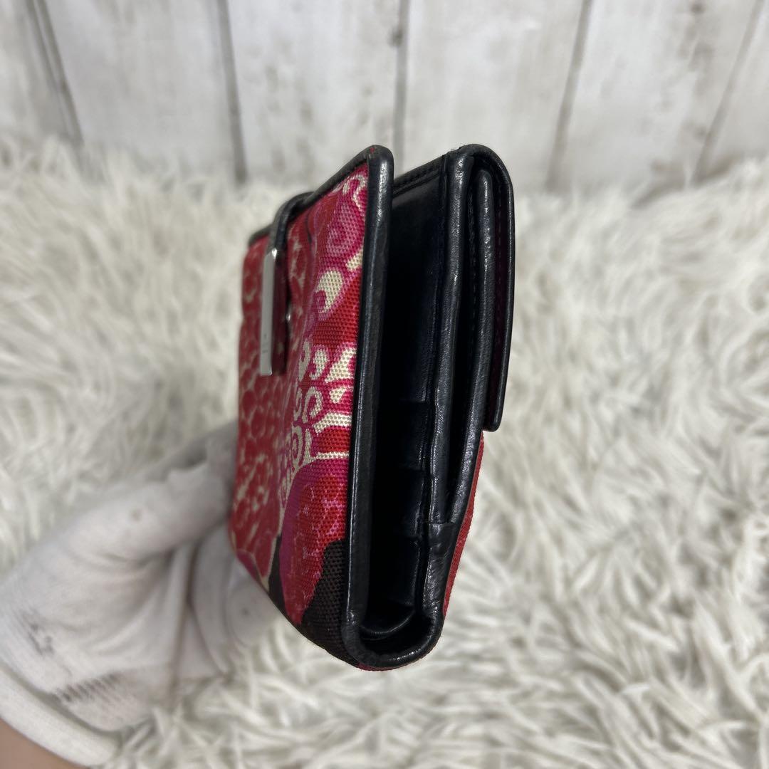 楽天市場】リザード（ブランドグッチ）（レディース財布｜財布