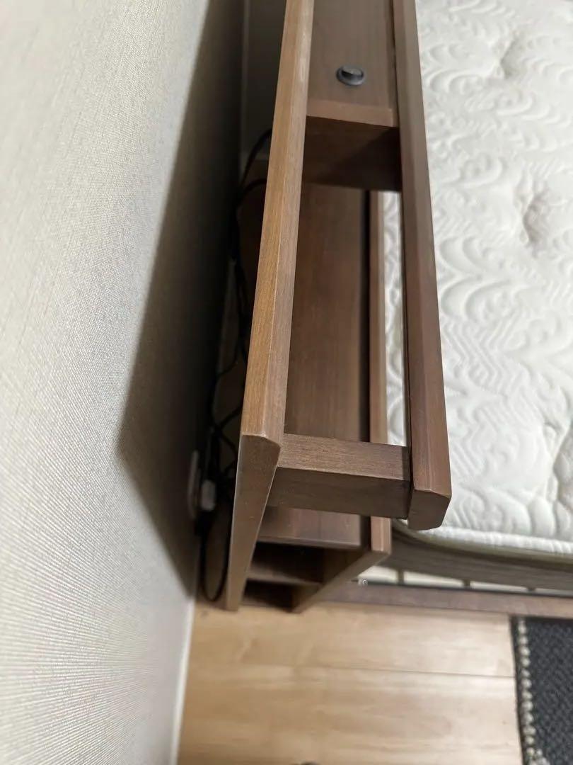 レガリア インシグニア